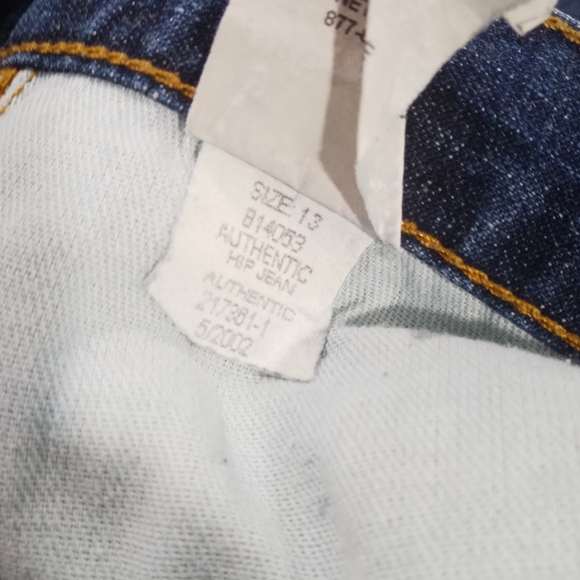 Tommy Jeans - Picture 10 of 10